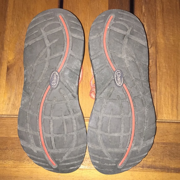 Chaco ZX2 - Picture 6 of 6